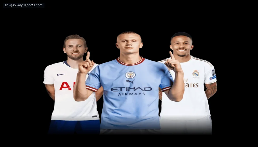 乐鱼体育 banner