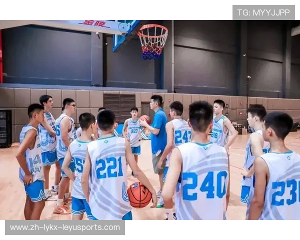 篮球训练营设计中如何注重技术与战术的有机结合