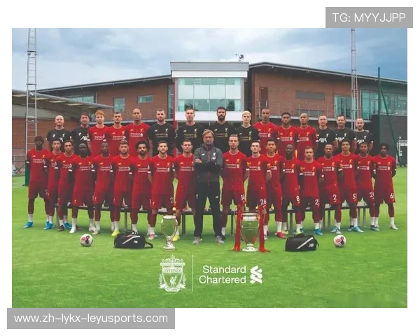 英超夺冠球员名单及其体育竞技贡献