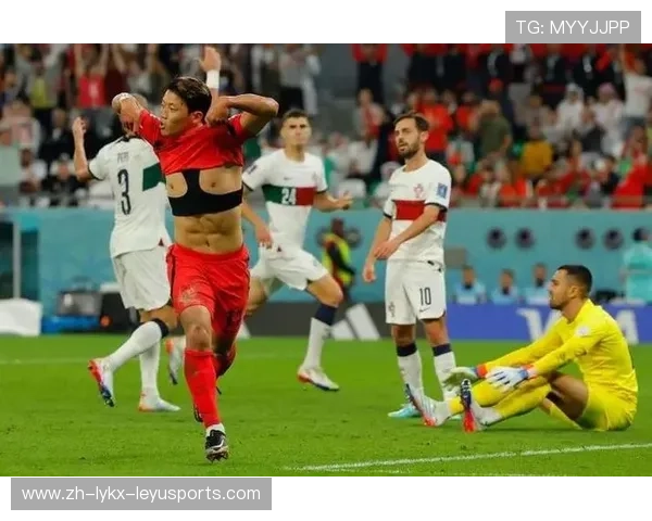 西甲联赛互动直播技术实现与用户参与情况