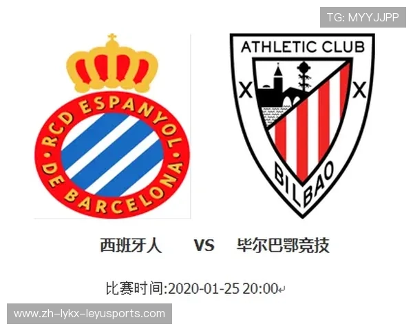 西甲足球联赛购买：如何购买西甲足球联赛相关票务与商品