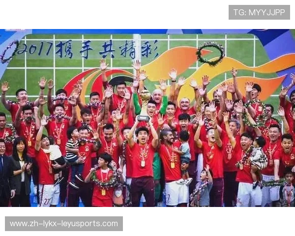 中超联赛恒大队视频直播回顾及精彩瞬间剪辑