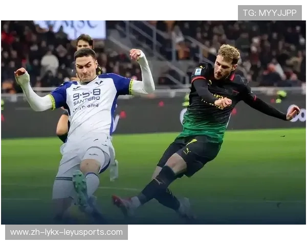 西甲球队若加入意甲会如何表现虚拟模拟带来新思考