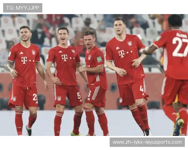 东德地区是否存在德甲球队?历史变迁全梳理