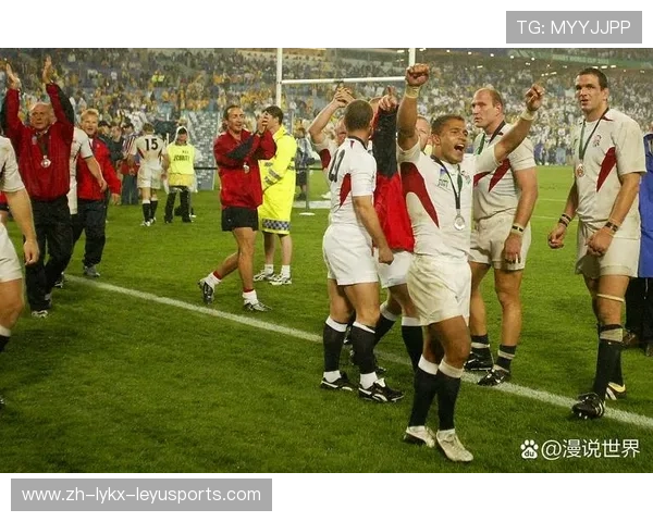 足球比赛中的防守反击战术与进攻执行