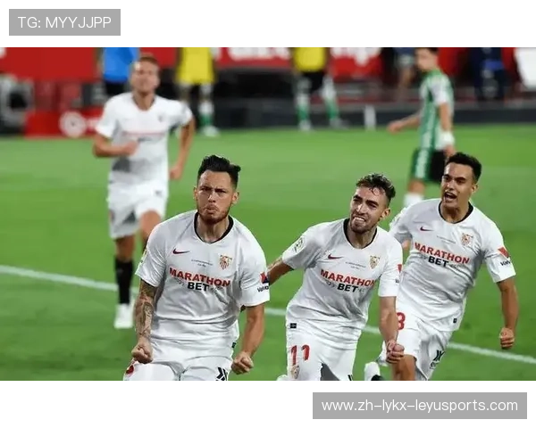 马竞欧冠赛场铁血防守与反击战术深度解析